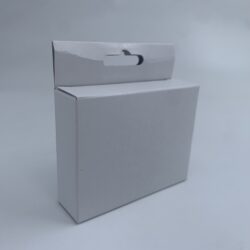 REMANUFACTURED 364XL YELLOW  FOR USE IN HP PRINTERS