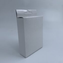 REMANUFACTURED 940XL YELLOW  FOR USE IN HP PRINTERS