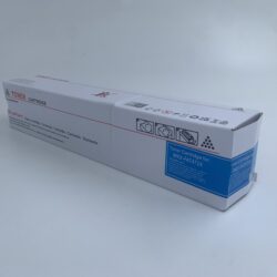 PANASONIC KX-FAT472X COMPATIBLE TONER 2K FOR USE IN PANASONIC KX-MB2120/KX-MB2130/KX-MB2170