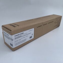 XEROX 013R00662 COMPATIBLE DRUM UNIT BCMY 125K FOR USE IN XEROX XEROX WORKCENTRE 7525/7530/7535/7545/7556/7830/7835/7845/7855/7970 - ALTALINK C8030/C8035/C8045/C8055/C8070