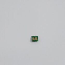 CHIP FOR USE IN HP LASERJET M110W/M140W/M140W 0,95K (W1420A)