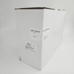 LEXMARK 50F0Z00 REMANUFACTURED DRUM UNIT 60K FOR USE IN LEXMARK MS310/MS410/MS510/MS610/MS611/MX310/ΜΧ410/ΜΧ510/ΜΧ511/ΜΧ610/ΜΧ611