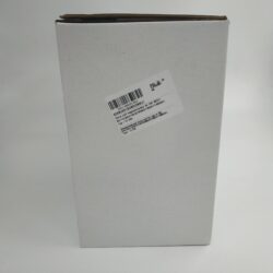 OKI B401/B411/B412/B431/B432/MB461/MB471/MB491 COMPATIBLE DRUM UNIT 25K ECONOMY