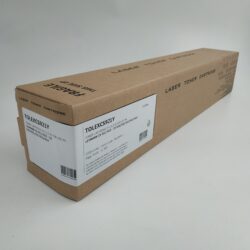 LEXMARK 76C00Y0  COMPATIBLE TONER YELLOW 11,5K FOR USE IN LEXMARK CS921DE/CS923DE/CX920DE/CX921DE/CX922DE/CX923DTE/CX923DXE/CX924DTE/ CX924DXE