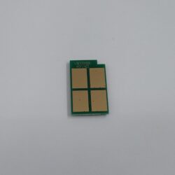LEXMARK B2236/MB2236 CHIP BLACK 3K B222H00