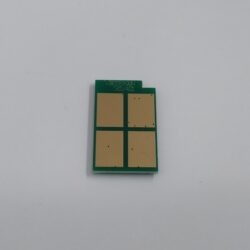 LEXMARK B2236/MB2236 CHIP BLACK 6K B222X00