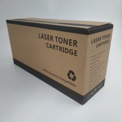 XEROX 006R04404 COMPATIBLE TONER BLACK 6K FOR USE IN XEROX B230/B225/B235