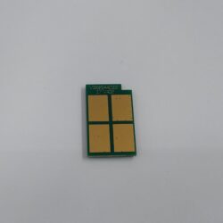 XEROX B230/B225/B235 CHIP BLACK 3K [006R04403]