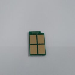 XEROX B230/B225/B235 CHIP BLACK 6K [006R04404] EEU/SA