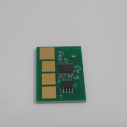 LEXMARK T650/T652/T654/T656/X651/X652/X654/X656/X658 CHIP BLACK 36K MULTIBRAND WORLDWIDE