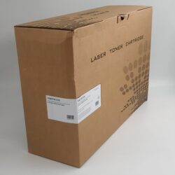 KYOSERA TK7235 REMANUFACTURED TONER BLACK 35K (1T02ZS0NL0) FOR USE IN TASKALFA MZ4000i