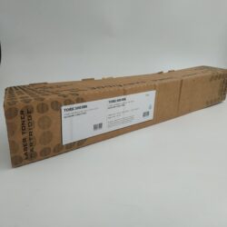 RICOH 841817/841813 COMPATIBLE TONER BLACK 29,5K FOR USE IN RICOH MPC3003/MPC3503/MPC3004/MPC3504