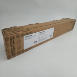 RICOH 841819/841815 COMPATIBLE TONER MAGENTA 18K FOR USE IN RICOH MPC3003/MPC3503/MPC3004/MPC3504