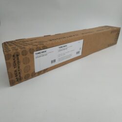 RICOH 841820/841816 COMPATIBLE TONER CYAN 18K FOR USE IN RICOH MPC3003/MPC3503/MPC3004/MPC3504