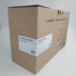 COMPATIBLE WITH XEROX 006R04381TONER BLACK 20K FOR USE IN XEROX B305/B310/B315 EEU/MEA