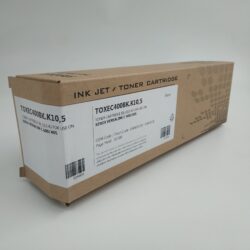 XEROX 106R03528 COMPATIBLE TONER BLACK 10,5K WEST EUROPE FOR USE IN XEROX VERSALINK C400/C405