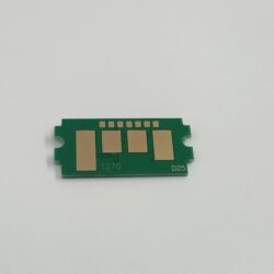 ALTERNATIVE PRODUCT FOR KYOSERA ECOSYS MA4000x/MA4000fx/MA4000wifx CHIP BLACK 10K TK1270