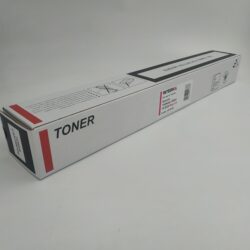 COMPATIBLE TONER TK8335M TONER MAGENTA 15K FOR USE IN KYOSERA MITA TASKALFA 3252ci/3253ci
