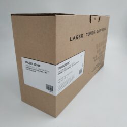 ALTERNATIVE PRODUCT FOR LEXMARK C3220C0 REMANUFACTURED TONER CYAN 1,5K FOR USE IN LEXMARK C3224/C3326/C3426/MC3224/MC3326/MC3426