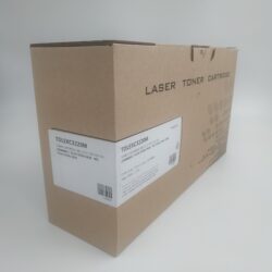 ALTERNATIVE PRODUCT FOR LEXMARK C3220M0 REMANUFACTURED TONER MAGENTA 1,5K FOR USE IN LEXMARK C3224/C3326/C3426/MC3224/MC3326/MC3426