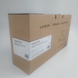 ALTERNATIVE PRODUCT FOR LEXMARK C3220Y0 REMANUFACTURED TONER YELLOW 1,5K FOR USE IN LEXMARK C3224/C3326/C3426/MC3224/MC3326/MC3426