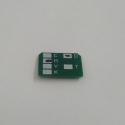 ALTERNATIVE PRODUCT FOR OKI C822/C831/C841 DRUM UNIT CHIP 30K MA [44844406/44844414/ 45079802]