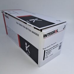 COMPATIBLE TONER FOR KYOSERA TK5370K BLACK 7K FOR USE IN KYOSERA ECOSYS MA3500cix/cifx/PA3500cx - ALTERNATIVE PRODUCT