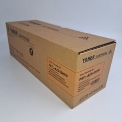 PANTUM TL-A2310A COMPATIBLE TONER BLACK 1,6K FOR USE IN PANTUM BM2300BM, BM2300A, BM2300AW, BM2300NW, BM2300W, BP2300, BP2300NW, BP2300W