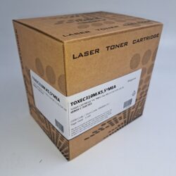 ALTERNATIVE PRODUCT 006R04370 REMANUFACTURED TONER MAGENTA 5,5K FOR USE IN XEROX C310/C315