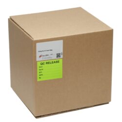 LEXMARK LMXOS2 TONER BLACK 10KG BAG FOR USE IN LEMXARK MS310/MS410/MS510/MS511/MS510/MS610/MS611/MS710/MS711/MS810/MS811/MX310/MX410/MX510/MX710/MX810E120/E230/E240/E330/E340/E450/E260/E360/E460/T640/T650