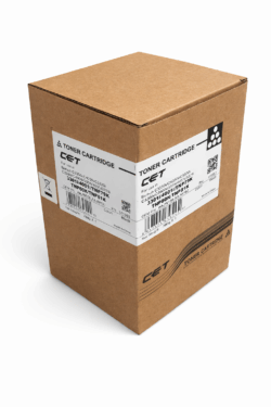 COMPATIBLE TONER TNP79K,TNP80K,TNP81K BLACK 13K FOR USE IN KONICA MINOLTA Bizhub C3350i/4050i/3320i/3300i/4000i Chemical - ALTERNATIVE PRODUCT