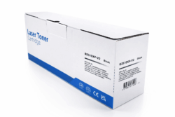 COMPATIBLE WITH BROTHER ΤΝ2510XL TONER BLACK 3K ECONOMY TO BE USED IN BROTHER DCP-L2620/DCP-L2627/DCP-L2660/DCP-L2665 /HL-L2499/HL-L2445/ MFC-L2800/MFC-L2827/MFC-L2835/MFC-L2860