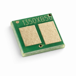 CHIP FOR USE IN HP LASERJET M209DWE/M234DW/M234DWE/M234SDN/M234SDNE/M234SDW/M234SDWE 2,4K (W1350X)