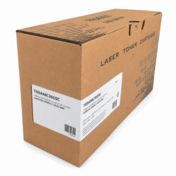 SAMSUNG CLT-C503L COMPATIBLE TONER CYAN 5K FOR USE IN PRO XPRESS C3010ND/C3060FR/C3060D/ XPRESS C3010ND/C3060FR