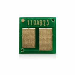 ALTERNATIVE PRODUCT CHIP BLACK FOR USE IN HP MANAGED E42540 (W9024MC) 11.5K