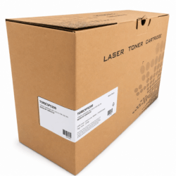 REMANUFACTURED RICOH 406685/TYPESP5200HE TONER BLACK 25K FOR USE IN RICOH AFICIO SP5200DN/SP5200SSP5200Series/SP5200SR/SP5210DN/SP5210DNHT/SP5210DNHW/SP5210SF/SP5210SR