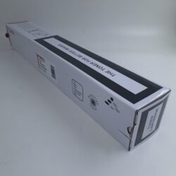 COMPATIBLE TONER B1215 BLACK 35K FOR USE OLIVETTI D-COPIA 4000MF/5000MF/5001MF/6000MF/6001MF ALTERNATIVE PRODUCT
