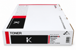 COMPATIBLE TONER TK7225 BLACK 35K (WITH CHIP AND 3 WASTE BOXES) FOR USE IN KYOSERA TASKALFA 4012i